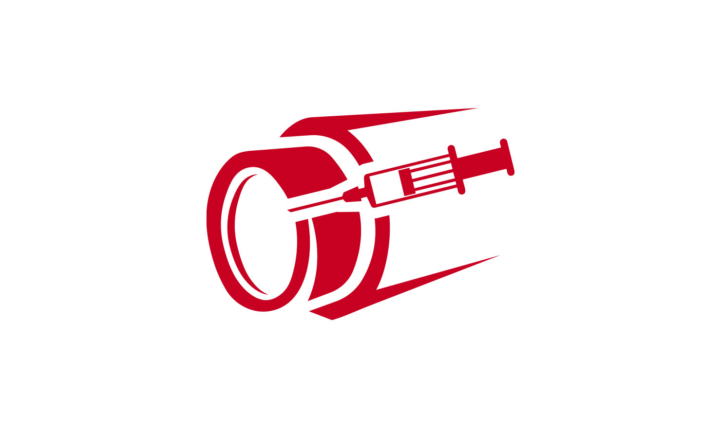 Deelreparatie - Flua Leidingrenovatie