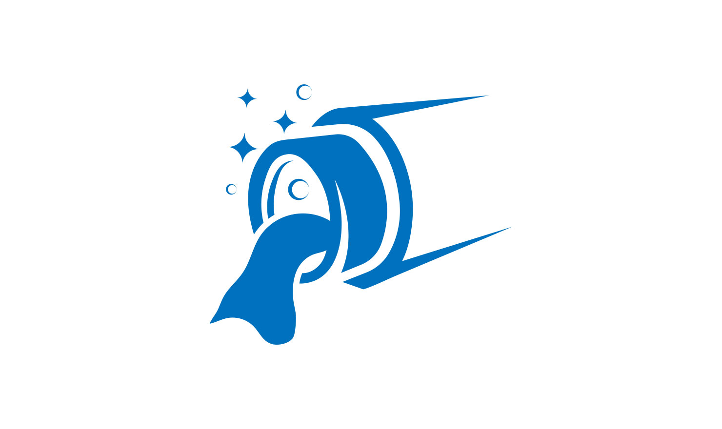 Leidinginspectie - Flua Leidingrenovatie