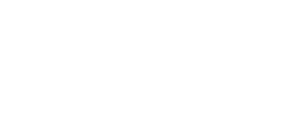 Leidingrenovatie Flua