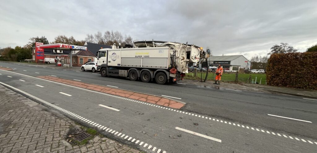 20240429-westerkwartier-flua-inspectie-riool