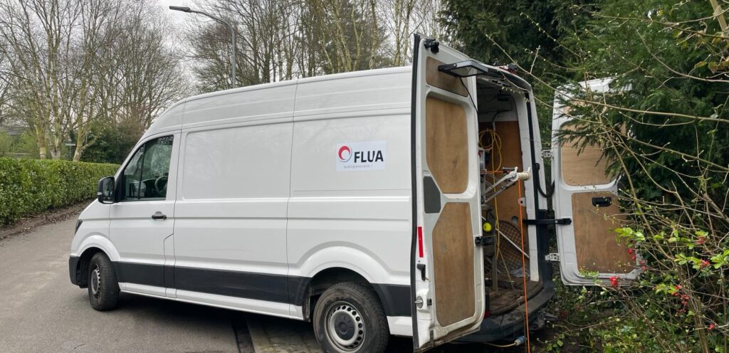20240515-flua-westerkwartier2