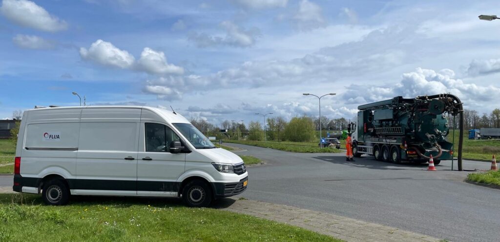 20240515-flua-westerkwartier4