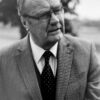 Overlijden Herman Roelofs