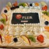 Flua leidingrenovatie viert 10-jarig jubileum